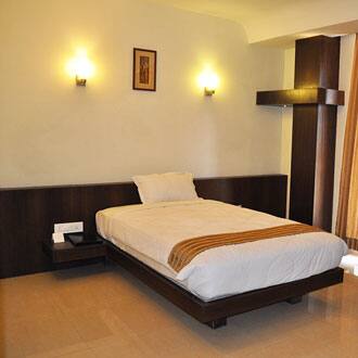 Pipul Utkal Continental, Jharsuguda 3